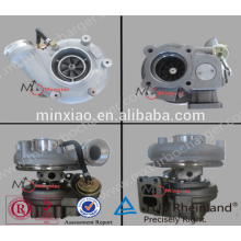 04290808KZ 04299152KZ 20917417 56209880006 Turbocompresseur de Mingxiao Chine